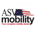 Asv Mobility