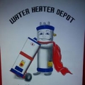Water Heater Depot