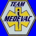 Medevac Ambulance Service