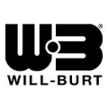 Will-Burt Co
