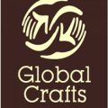 Global Crafts In The Ozarks