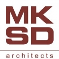 Mksd LLC