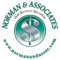 Norman And Associates