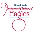 Fraternal Order of The Eagles 824