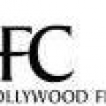 Hollywood Film Company