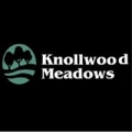 Knollwood Meadows Apartments