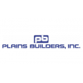 Plains Builders Inc