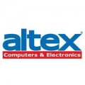 Altex Electronics