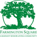Farmington Square Beaverton