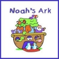 Noah's Ark Child Care Center
