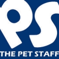 The Pet Staff Inc