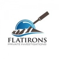Fort Collins Private Investigations