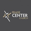 Praise Center Church