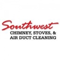 Southwest Chimney, Stoves & Air Duct Cleaning