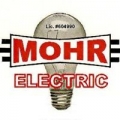 Mohr Electric