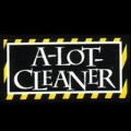 A Lot-Cleaner Inc