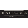 Hunter & Beck