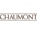 Chaumont Bakery & Cafe