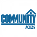 Community Access Inc