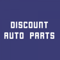 Discount Auto Parts
