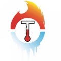 Thielmann & Son Heating & Cooling