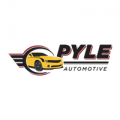 Pyle Wheel & Brake Service