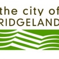 City of Ridgeland Central Station