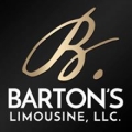 Barton Barton Limo