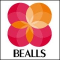 Beall's Department Store