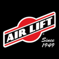 Air Lift Company
