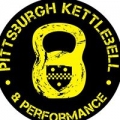 Pittsburgh Kettlebell & Performance