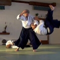 Aikido Centers Of New Jersey