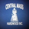 Central Mass Hardwood Inc