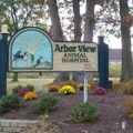 Arbor View Animal Hospital