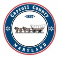 Government Offices County Carroll County