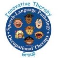Innovative Therapy Group