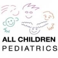 All Children Pediatrics
