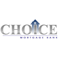 Ast Choice Mortgage