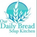 Our Daily Bread Kitchen