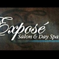 Expose Salon and Day Spa