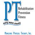 Mangione Physical Therapy Inc