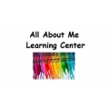 All About Me Learning Center LLC
