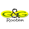 G & G Rooter