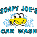 Soapy Joe's Car Wash