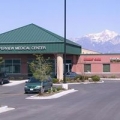 Copperview Medical Center
