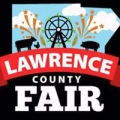 Lawrence County Fair