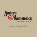 Amherst Audiological Services