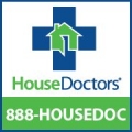 The Home Doctor