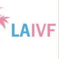 LA IVF: West Los Angeles