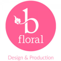 B Floral